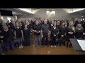 By Faith From Praise And Harmony S Resurrecting God CD