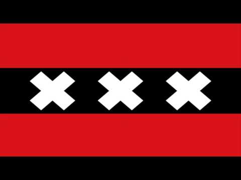 MKvoetbalschool/AVV SDZ