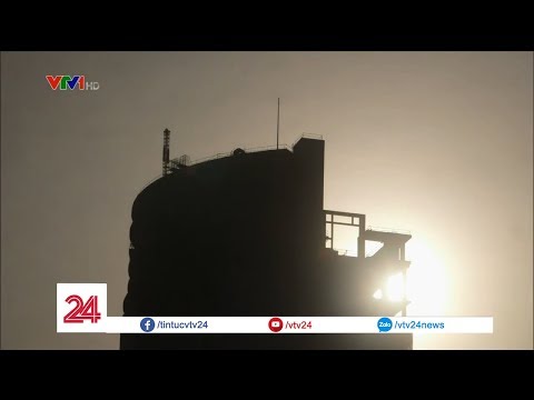 Gala Wechoice Awards 2018 - Mặt trời ẩn trong tim | VTV24