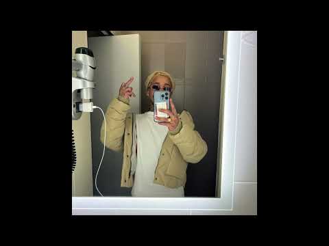 [FREE] Green Montana x SDM Type Beat | "ORANGE HUE"