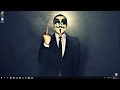 WhoAmi HOW TO INSTALL KALI LINUX