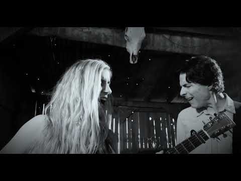 download lagu mp3 mp4 Aj Swearingen And Jayne Kelli, download mp3 Aj Swearingen And Jayne Kelli free downloadn, video klip Aj Swearingen And Jayne Kelli