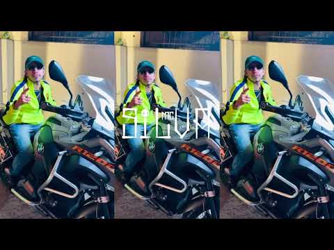 SILVA MC - OS MENO DO DESACATO (DJS NK7 O NINJA, TN BEAT e BRIZY)