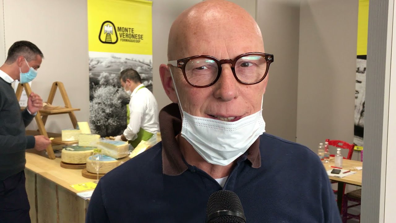 Descrizione dell'immagine