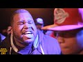 AH DI BOOM VS JC RAP BATTLE RBE