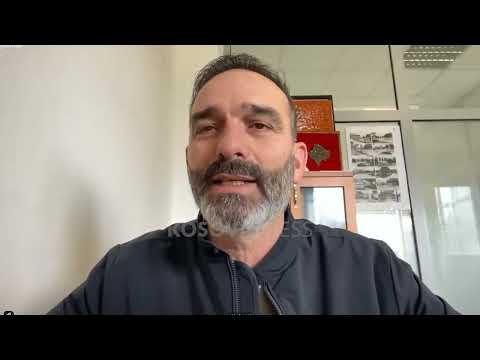 Suksese të pjesshme dhe sfida të mëdha, bilanci i arsimit në Kosovë për vitin 2025