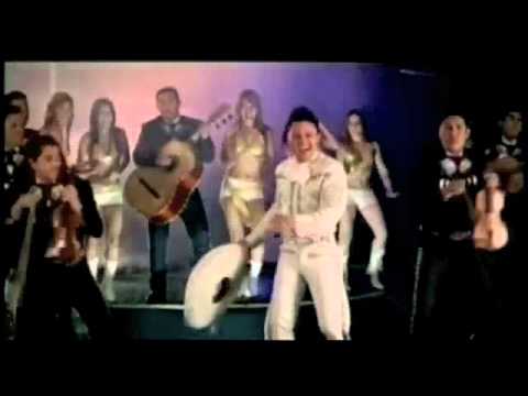 Moby (Audio) | Pedro Fernandez (Video) - A Jam for the Ladies