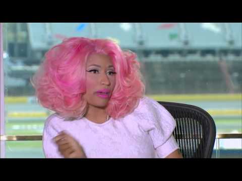 Jimmy Smith Auditions   AMERICAN IDOL SEASON 12720p H 264 AAC