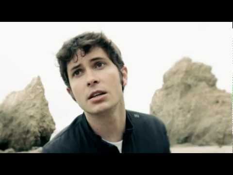 Toby Turner - Dramatic Song (SiBii Dubstep Remix)