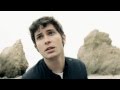 Toby Turner - Dramatic Song (SiBii Dubstep Remix ...