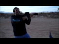 Gun Explosion Compilation