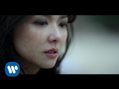 薛凱琪 Fiona Sit - 倒刺 (Official Music Video)
