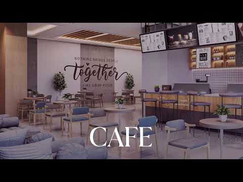 DSR The Address Elevation 1