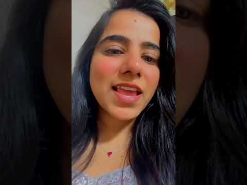 Customer Testimonial Video