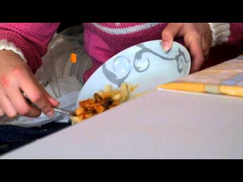 Problemas del Primer Mundo