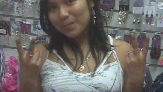 virgen 15 años sexo miralo...