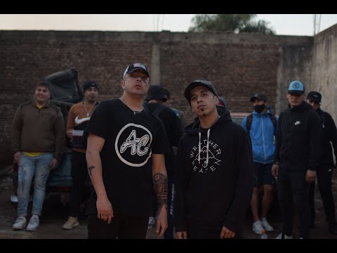 JH Rapper a.k.a Karkome & Fara-on - 0 NEGOCIOS (1989Studio)