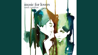 The Very Thought Of You