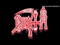 Death - Total Desaster (Destruction cover) [new ...