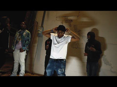 Video thumbnail oEV9Ed12R-s