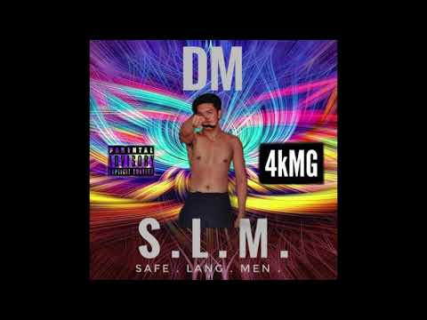 DM - $AFE LANG MEN