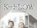 Peace 4da Kidz - Kinetic Flow 