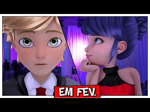 amino-Marinette 🐞🎀-47c8d937