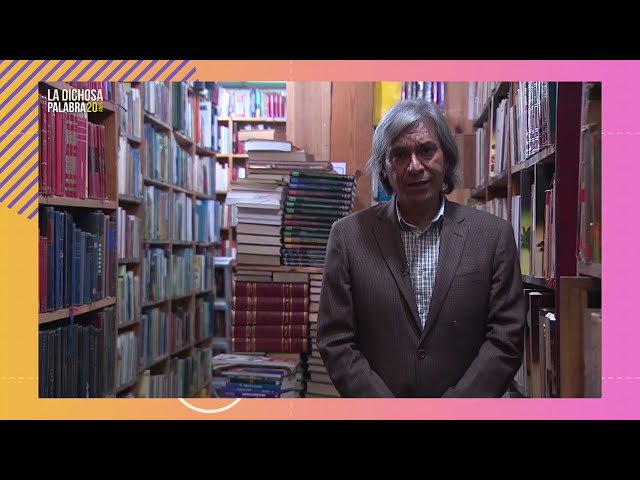 Vídeo relacionado con Laberintos En El Espacio (Libro y puzle)