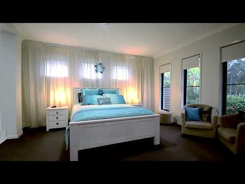 1 Slipstream Road, Coomera, QLD 4209, 4 slaapkamers, 2 badkamers, House