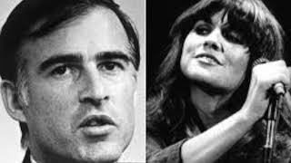 Far Flung Birds - Jerry Brown and Linda Ronstadt Have Been Served