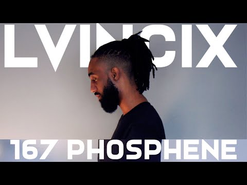 Video thumbnail oEVBc7j1J9U