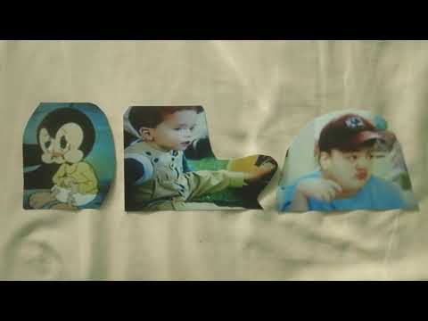 yes. sean is hugging characters in bed forever