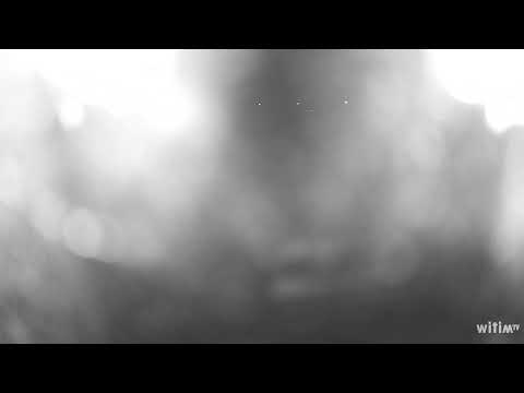 U.E. Alcudia 21/22 Futbol Infantil C Masculi - Calvia 03/04/2022 cam4