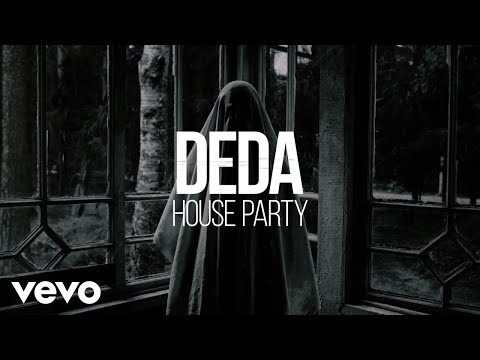 Deda, Ensi - Voilà (Visual)