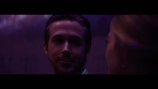 Someone in the Crowd// La La Land EDIT