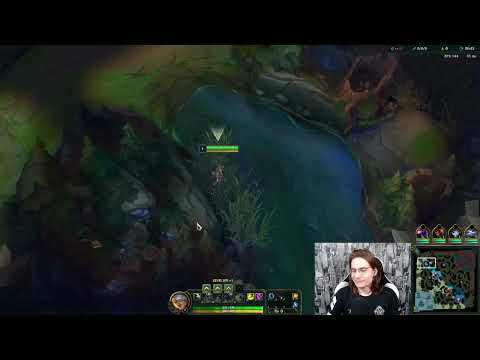 defles komentuje posturę rybsona