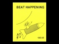 Beat Happening - The Fall