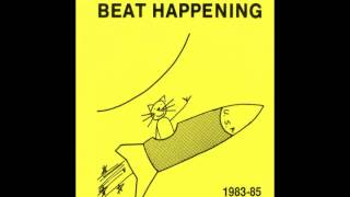 Beat Happening - The Fall
