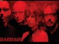 Garbage - "Drive You Home"