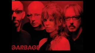 Garbage - "Drive You Home"