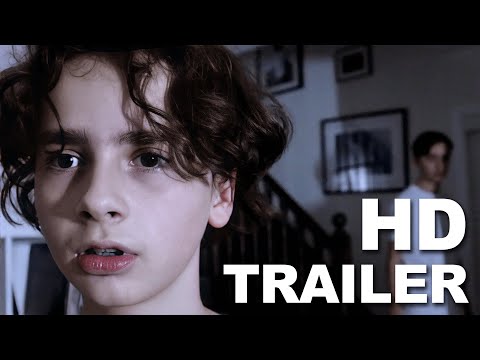 DID DOOD VS. JAMES (US) - Official Trailer (HD)