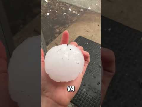 Ya se sabe hora, día y lugar exacto donde lloverá 96 horas en México