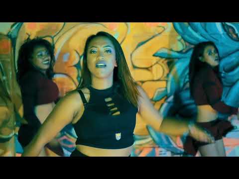 TIF A TIF - MPIATSARAVELATSIHY (Nouveauté 2019)