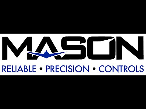 Mason Controls - Q3 Newsletter