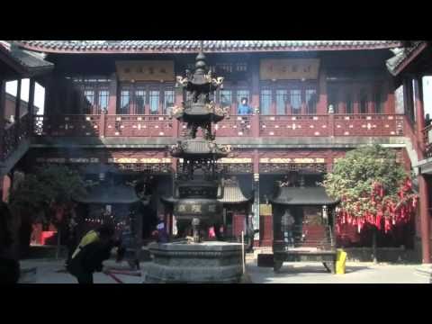 E.N Young - "Imagine Peace"