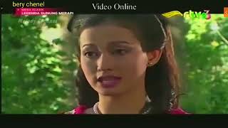Download lagu Mesteri gunung merapi eps 46 sd 47 mp3 Download lagu Mesteri gunung merapi eps 46 sd 47 mp3
