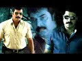 Nari Part- 2 | Tamil full crime action movie | Mammootty,Sai Kumar,Vijayaraghavan | Full HD Video