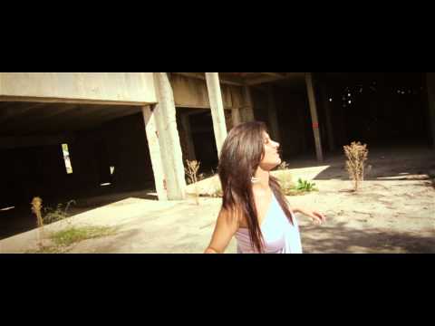 MaryEtha ft.Lexus - Jungle (Drama Ent.)