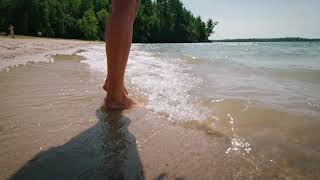 All Nations Health Partners -- Why Physicians Choose Kenora