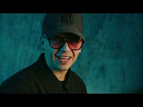 VMONSTER - SCUSA SE TI CHIAMO RMX